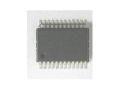上海貝嶺與唐輝電子 聚焦IC技術，驅動LED與熒光燈照明創新